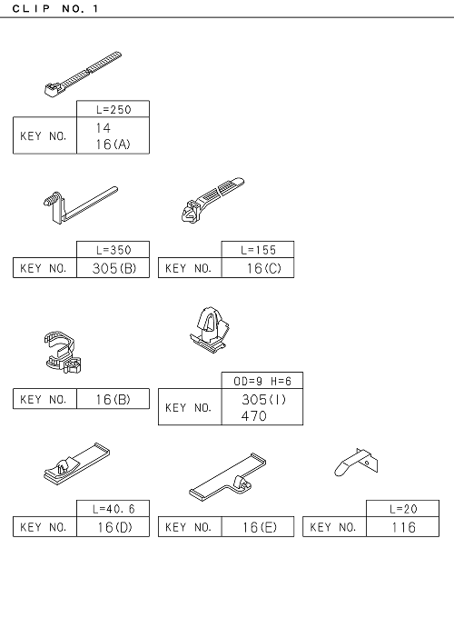 Partial Engine